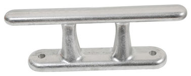 Porcellana Bitte di alluminio della piattaforma del crogiolo di hardware marino di YHX con il certificato della BV fornitore